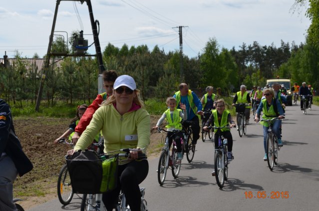 marsz g 2015 9 kopiowanie